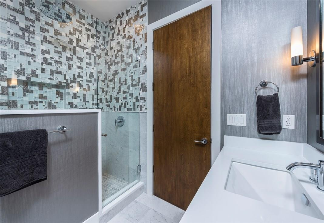 Navarro Isle 15-40 B - Residential