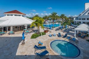 Admirals Cove - Residential
