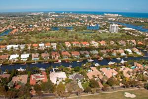 Admirals Cove - Residential