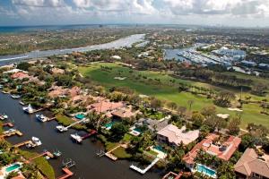 Admirals Cove - Residential