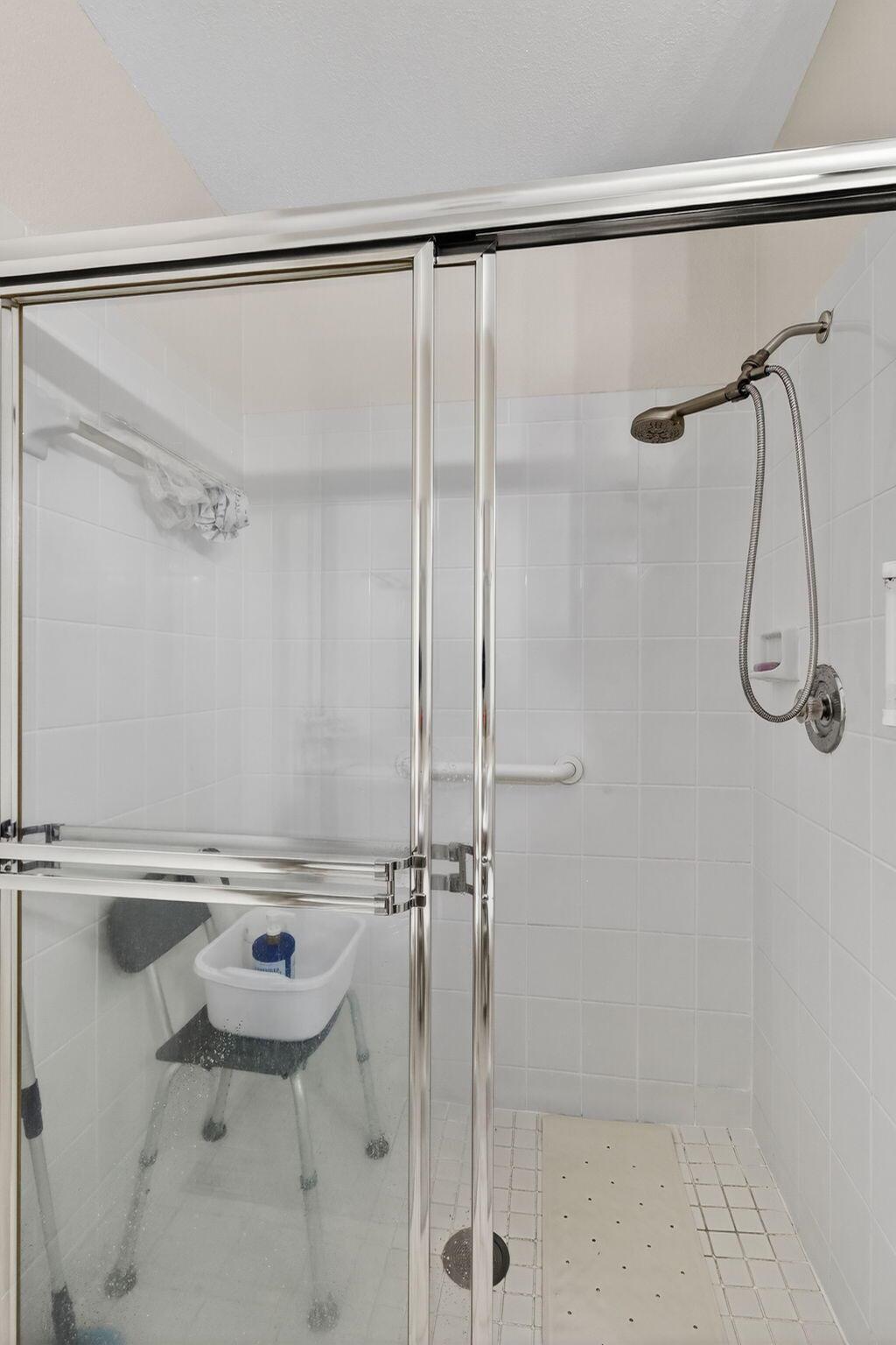 SUN VALLEY EAST CONDO - Residential