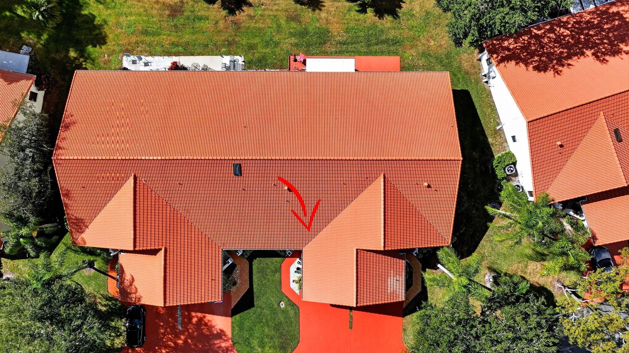 SUN VALLEY EAST CONDO - Residential