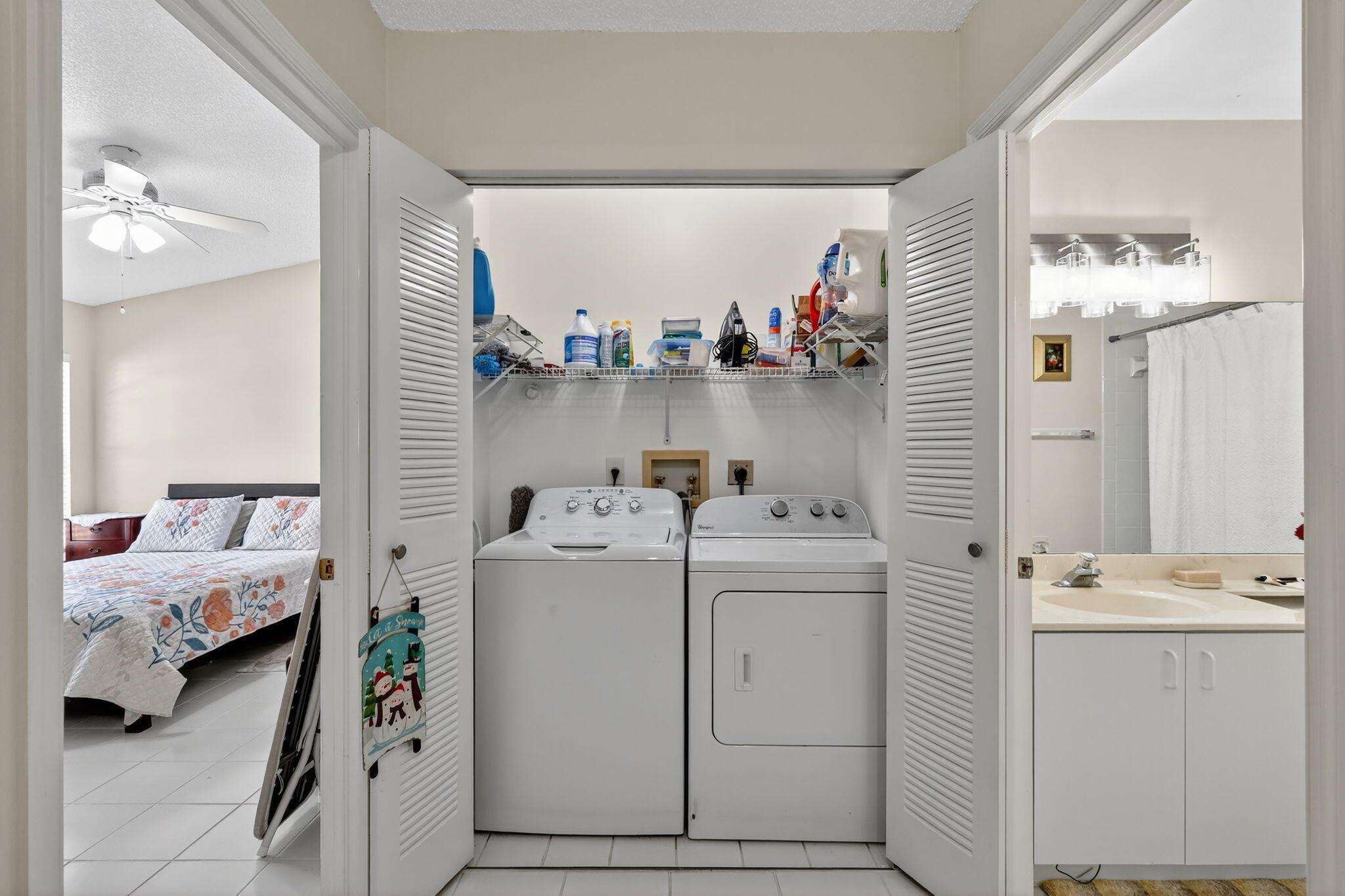 SUN VALLEY EAST CONDO - Residential