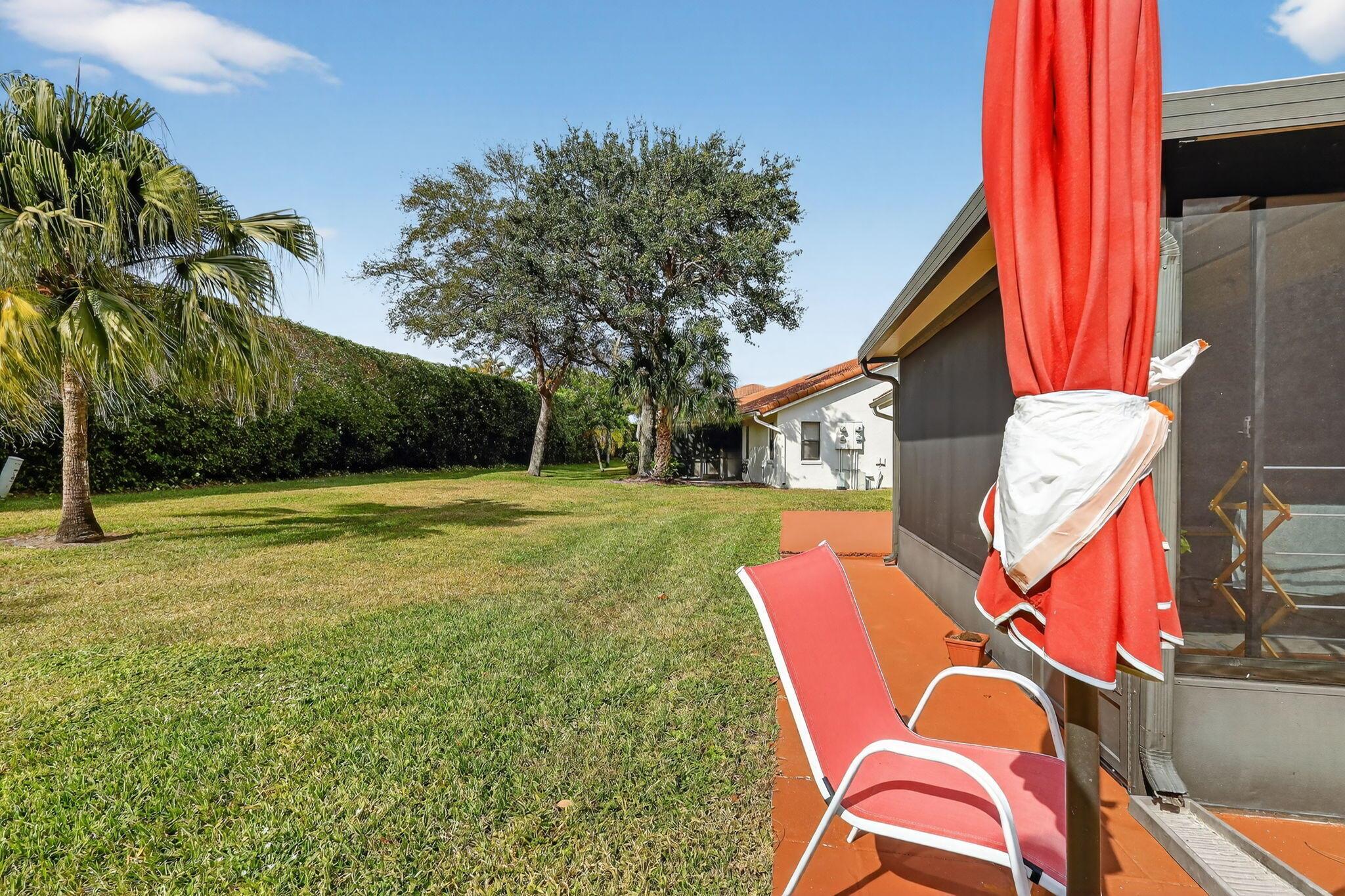 SUN VALLEY EAST CONDO - Residential