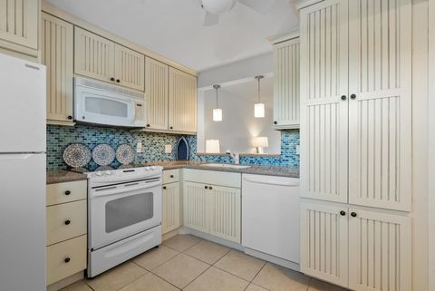 2809 Florida Boulevard 307 Delray Beach FL 33483