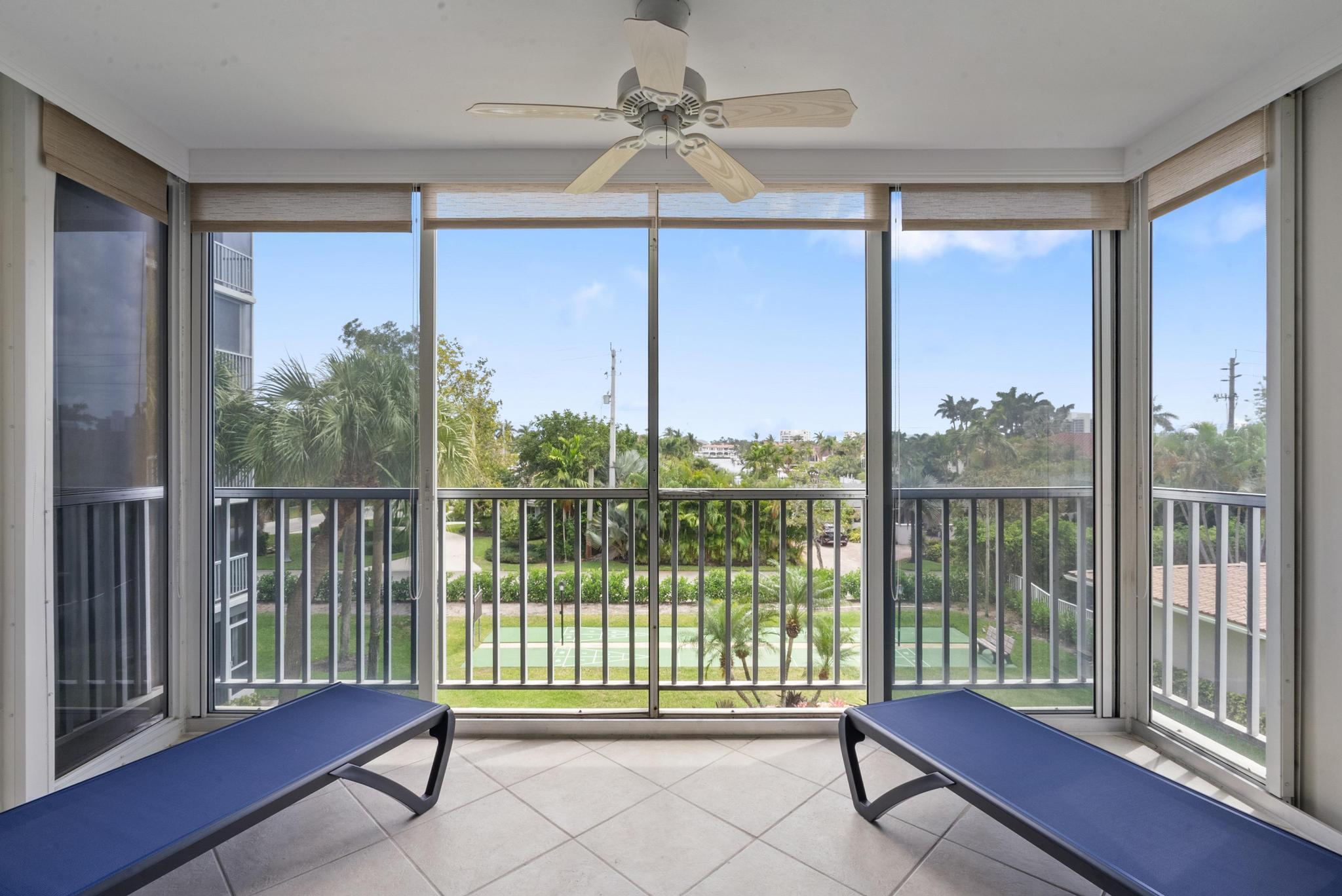 2809 Florida Boulevard 307