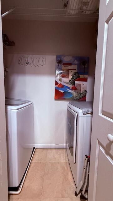 BOCAR CONDO - Residential