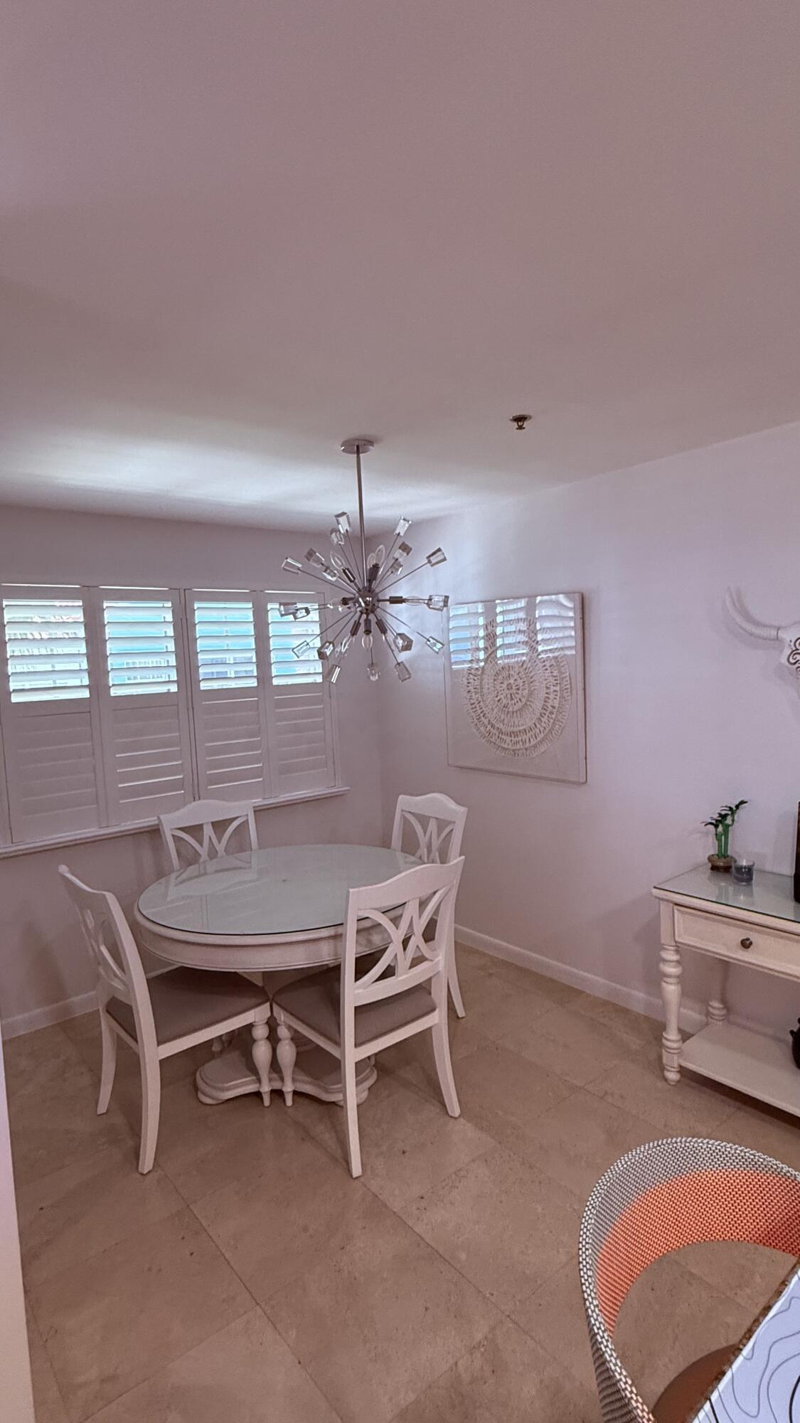 3153 Clint Moore Road 201