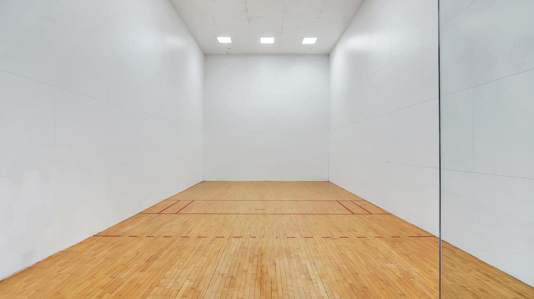 BOCAR CONDO - Residential