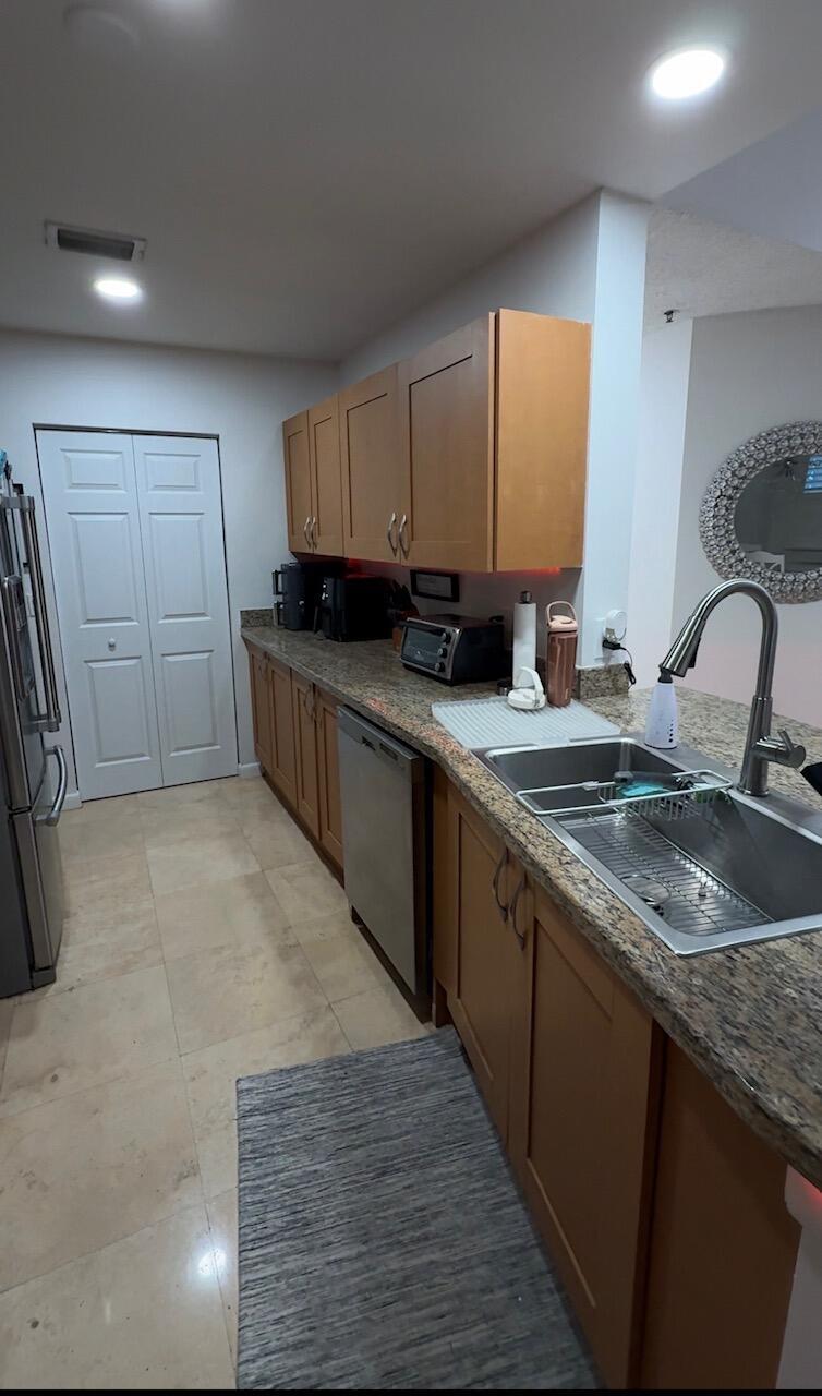 3153 Clint Moore Road 201