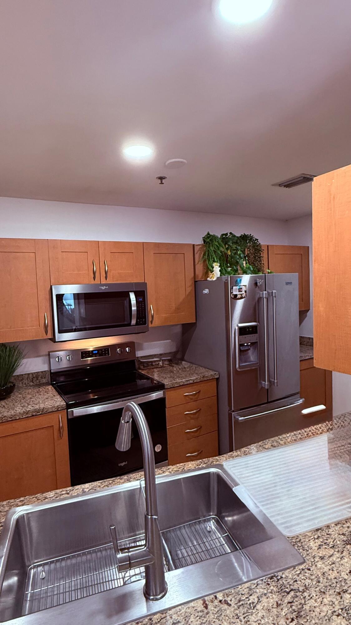 3153 Clint Moore Road 201