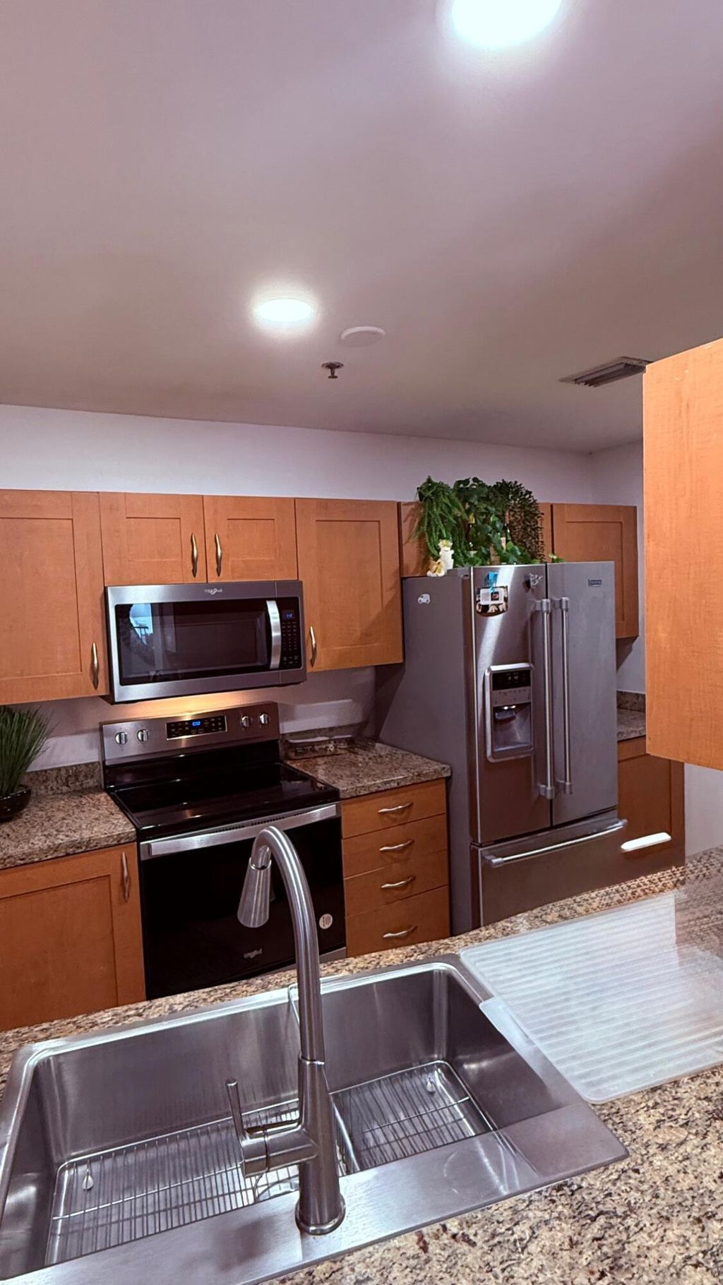 Photo of 3153 Clint Moore Road #201, Boca Raton, FL 33496 (MLS # B26010632)