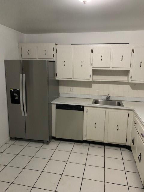 The Oaks Condo - Residential Lease