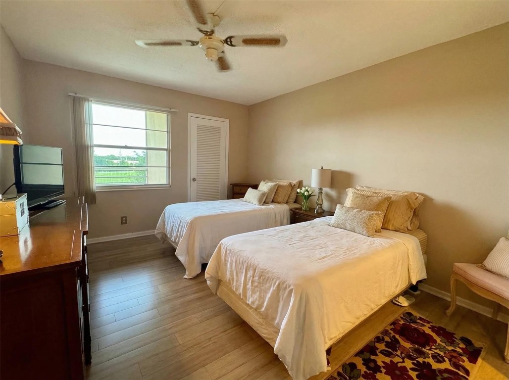 Hythe C - Residential