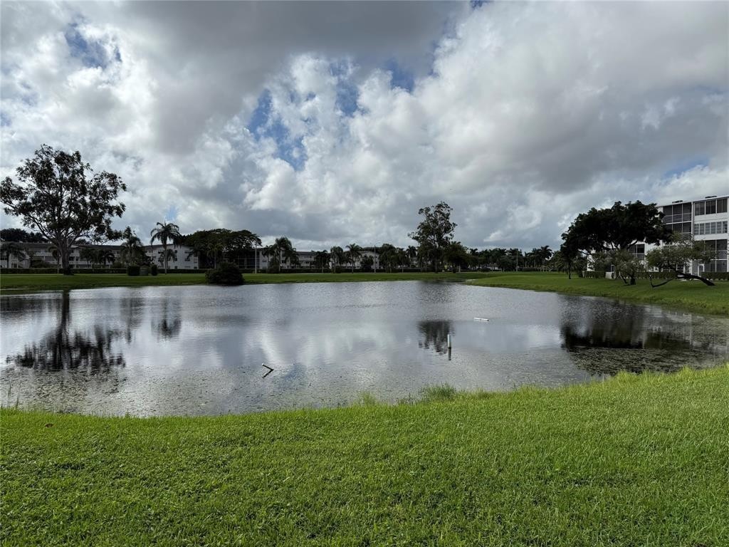 Hythe C - Residential