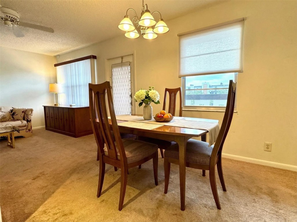 Hythe C - Residential