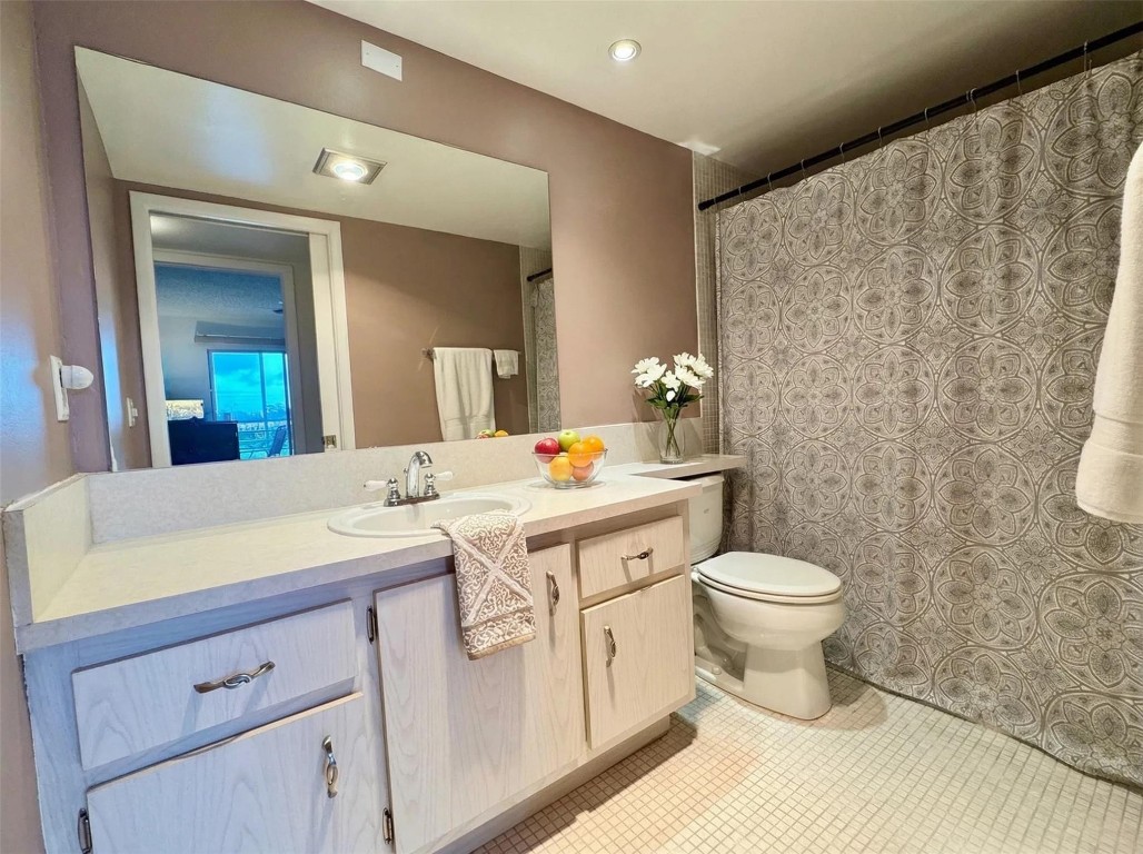 Hythe C - Residential