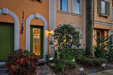 Townhouse in Jupiter FL 109 Glencullen Circle 35.jpg