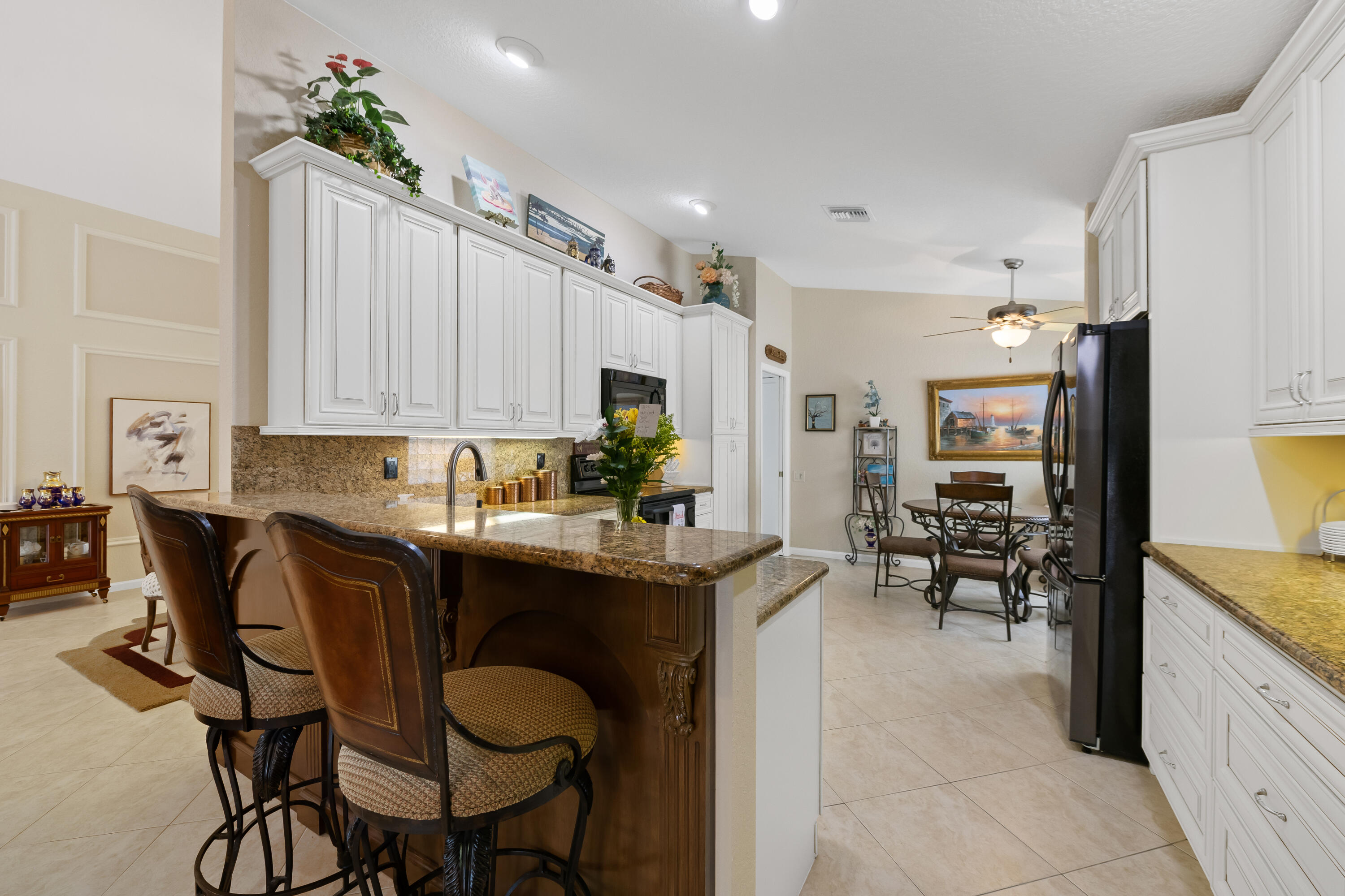 5185 Glenville Drive