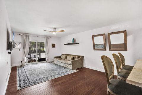 101 E Mcnab Rd 407 Pompano Beach FL 33060