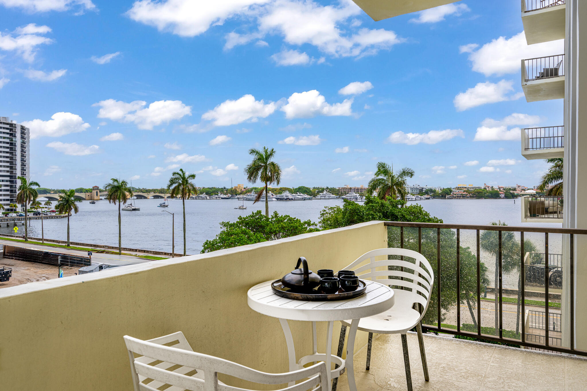 1501 S Flagler Drive 5c