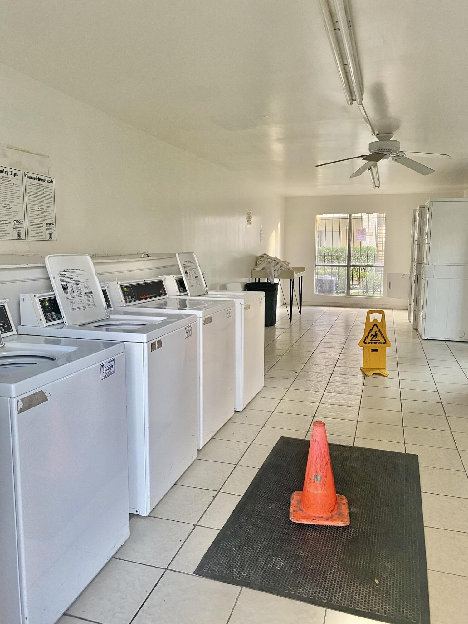 CROSS CREEK CONDO - Residential Lease