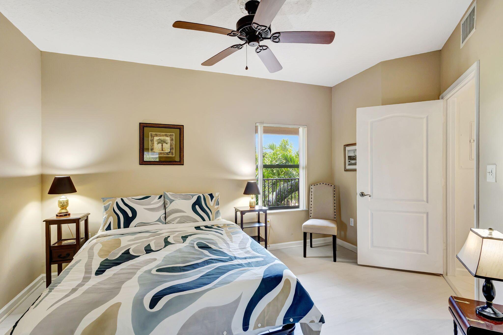 OCEAN TRACE CONDO - Residential Lease