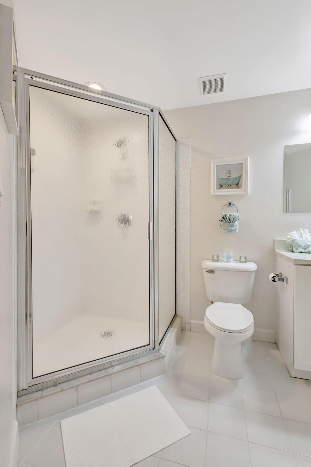 OCEAN TRACE CONDO - Residential Lease