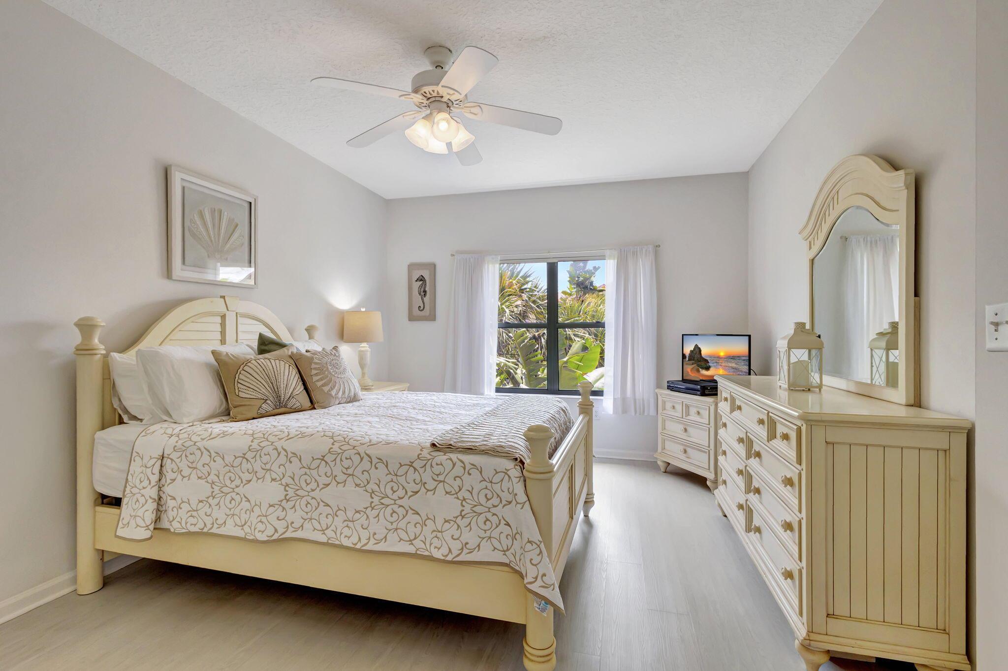 OCEAN TRACE CONDO - Residential Lease
