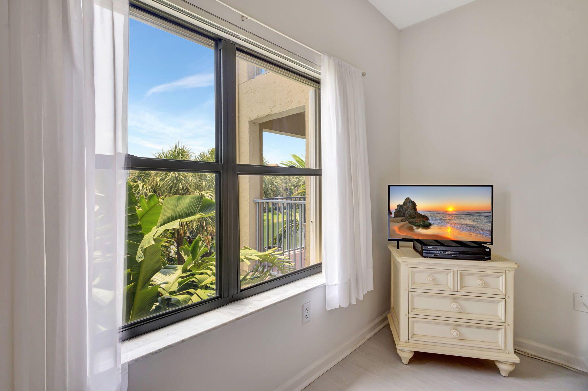 OCEAN TRACE CONDO - Residential Lease