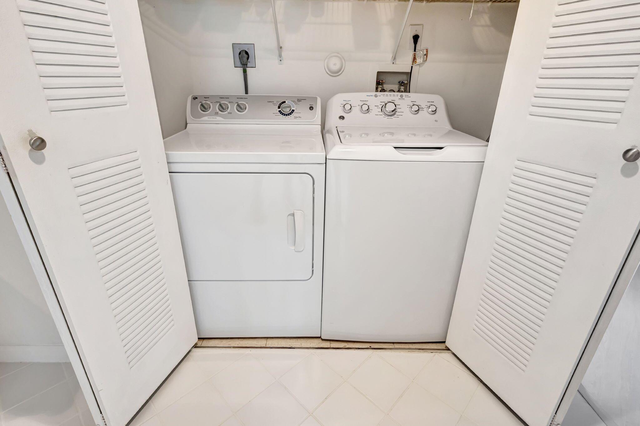 OCEAN TRACE CONDO - Residential Lease