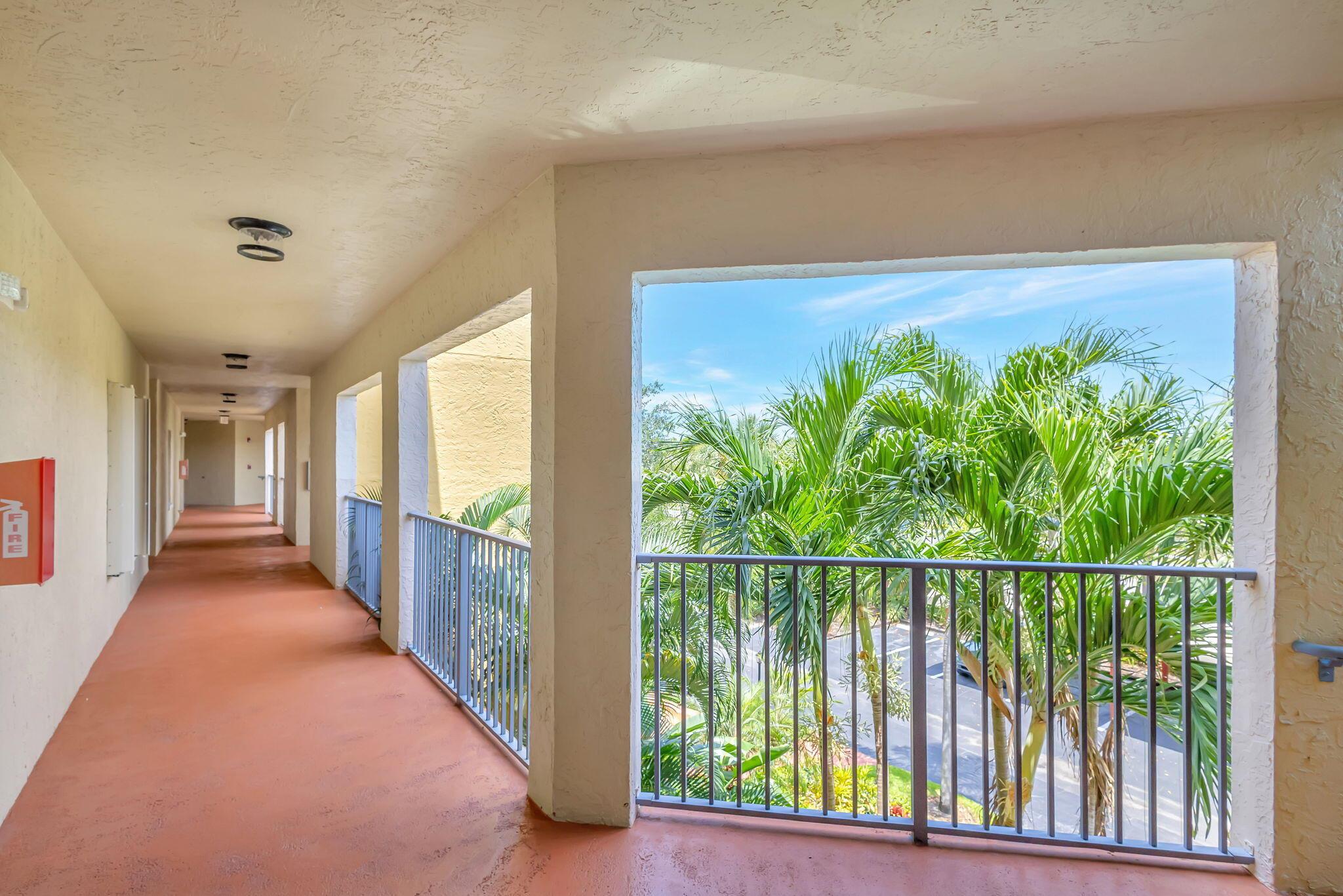 OCEAN TRACE CONDO - Residential Lease