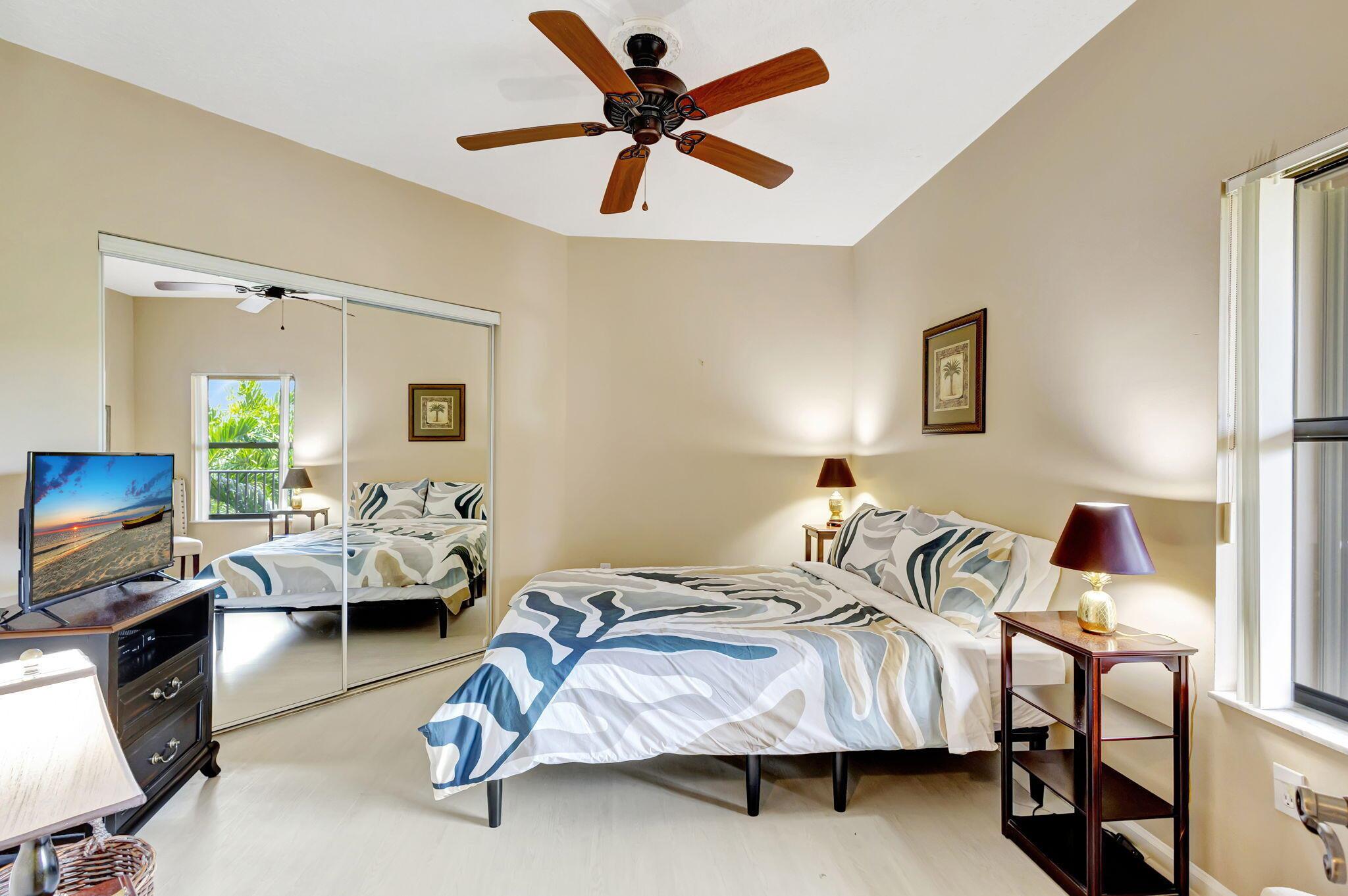 OCEAN TRACE CONDO - Residential Lease