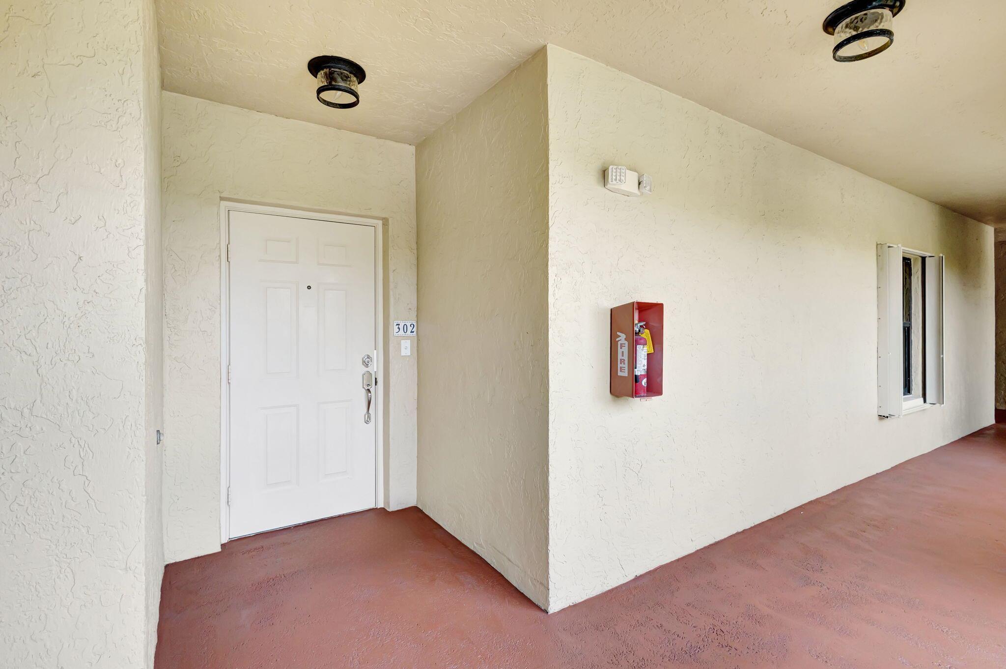 OCEAN TRACE CONDO - Residential Lease