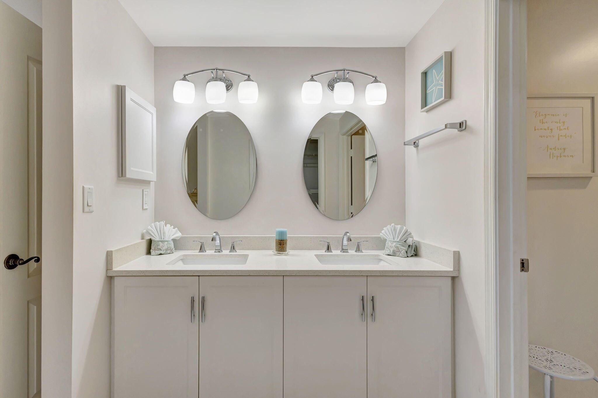 OCEAN TRACE CONDO - Residential Lease