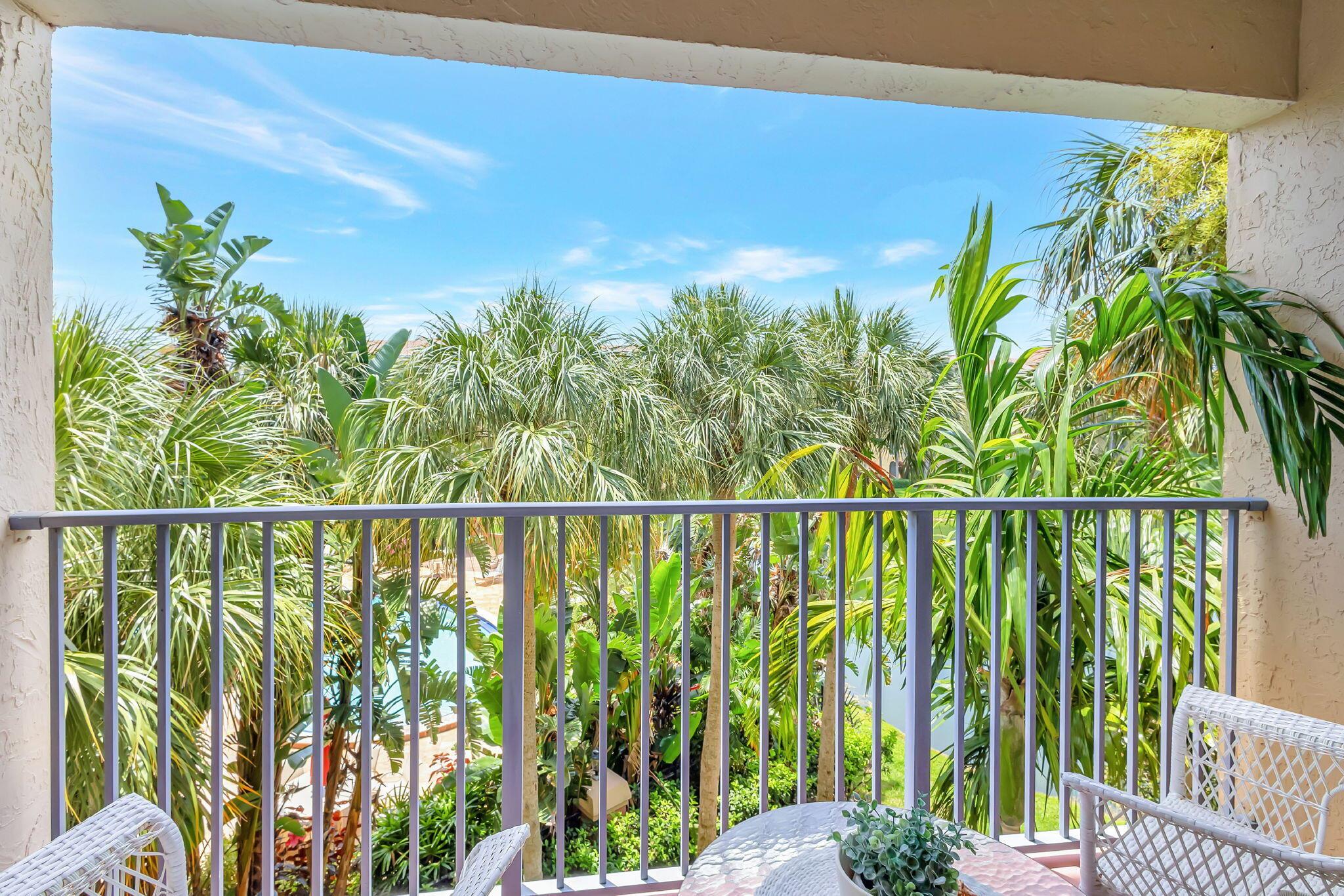 OCEAN TRACE CONDO - Residential Lease