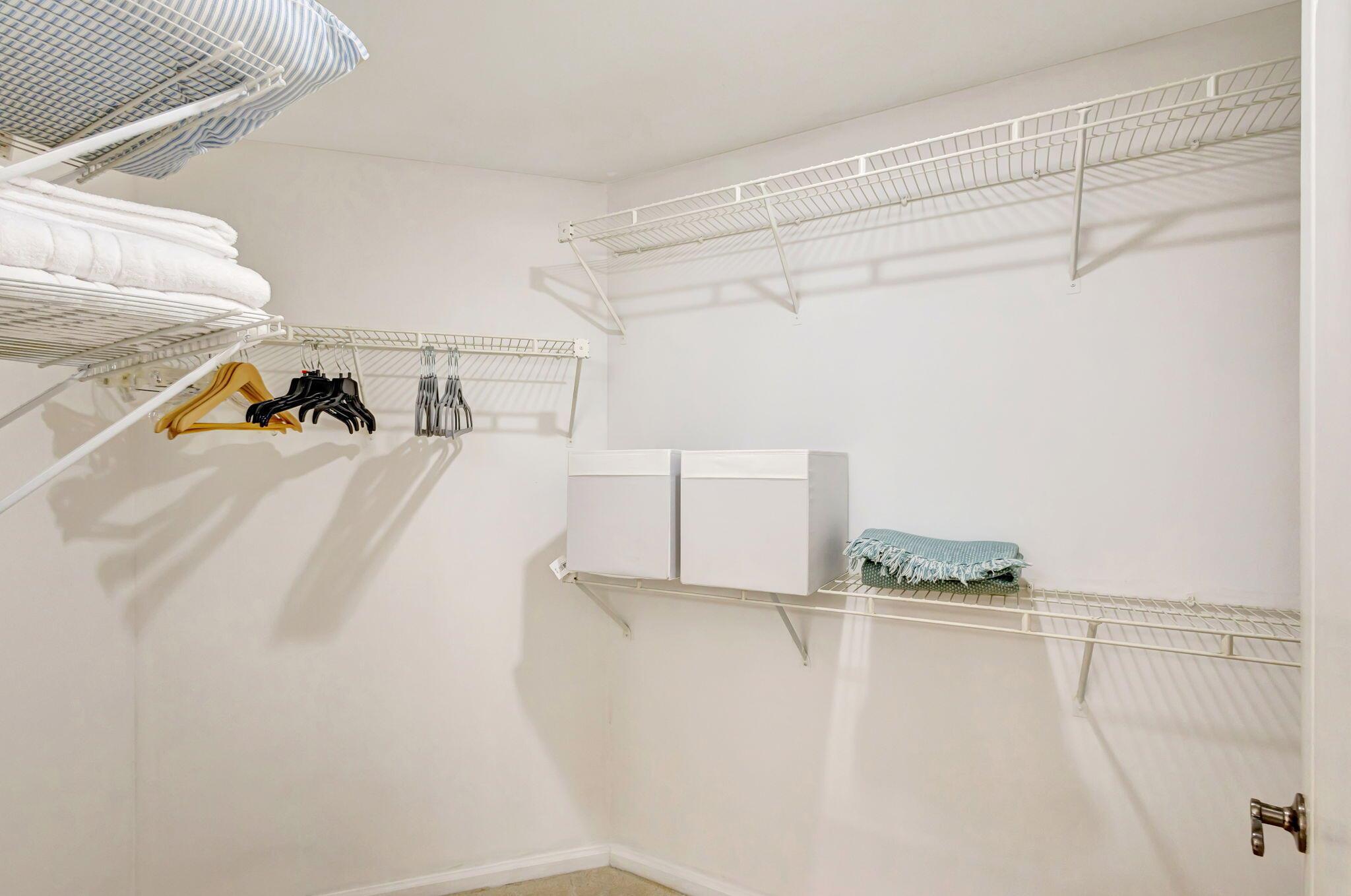 OCEAN TRACE CONDO - Residential Lease