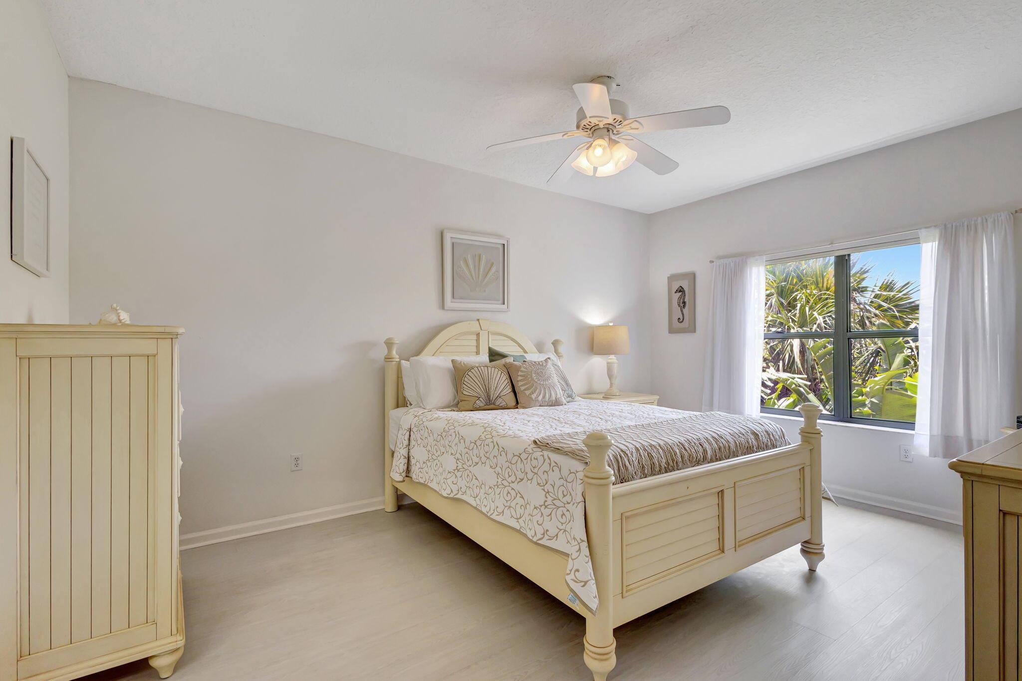 OCEAN TRACE CONDO - Residential Lease