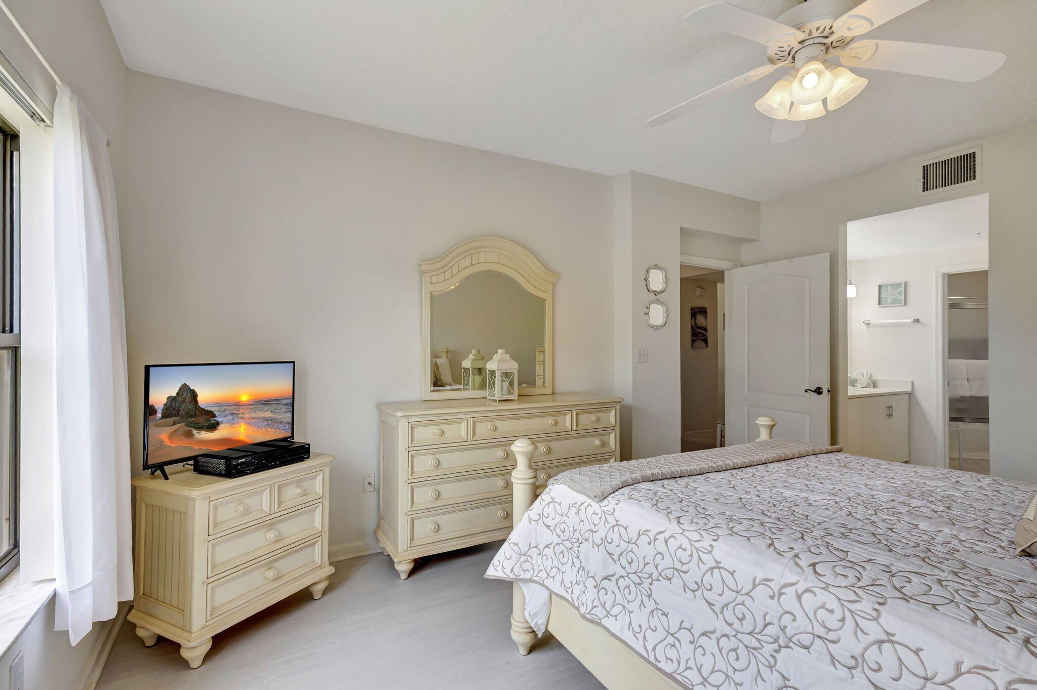 OCEAN TRACE CONDO - Residential Lease