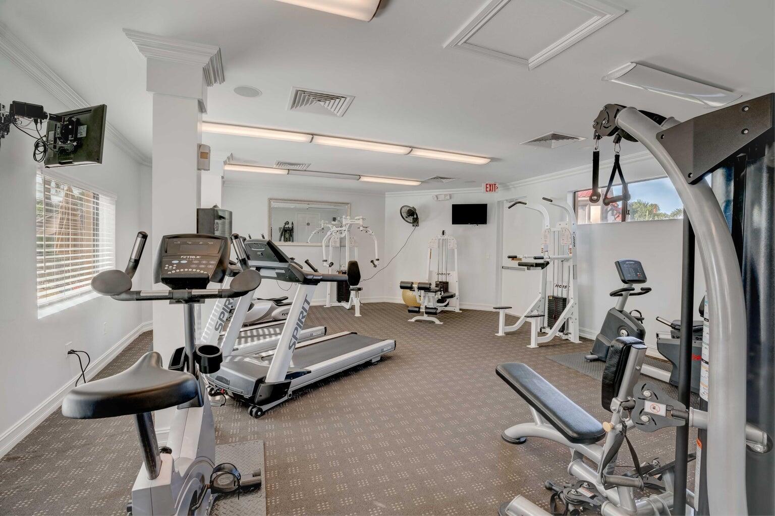 OCEAN TRACE CONDO - Residential Lease