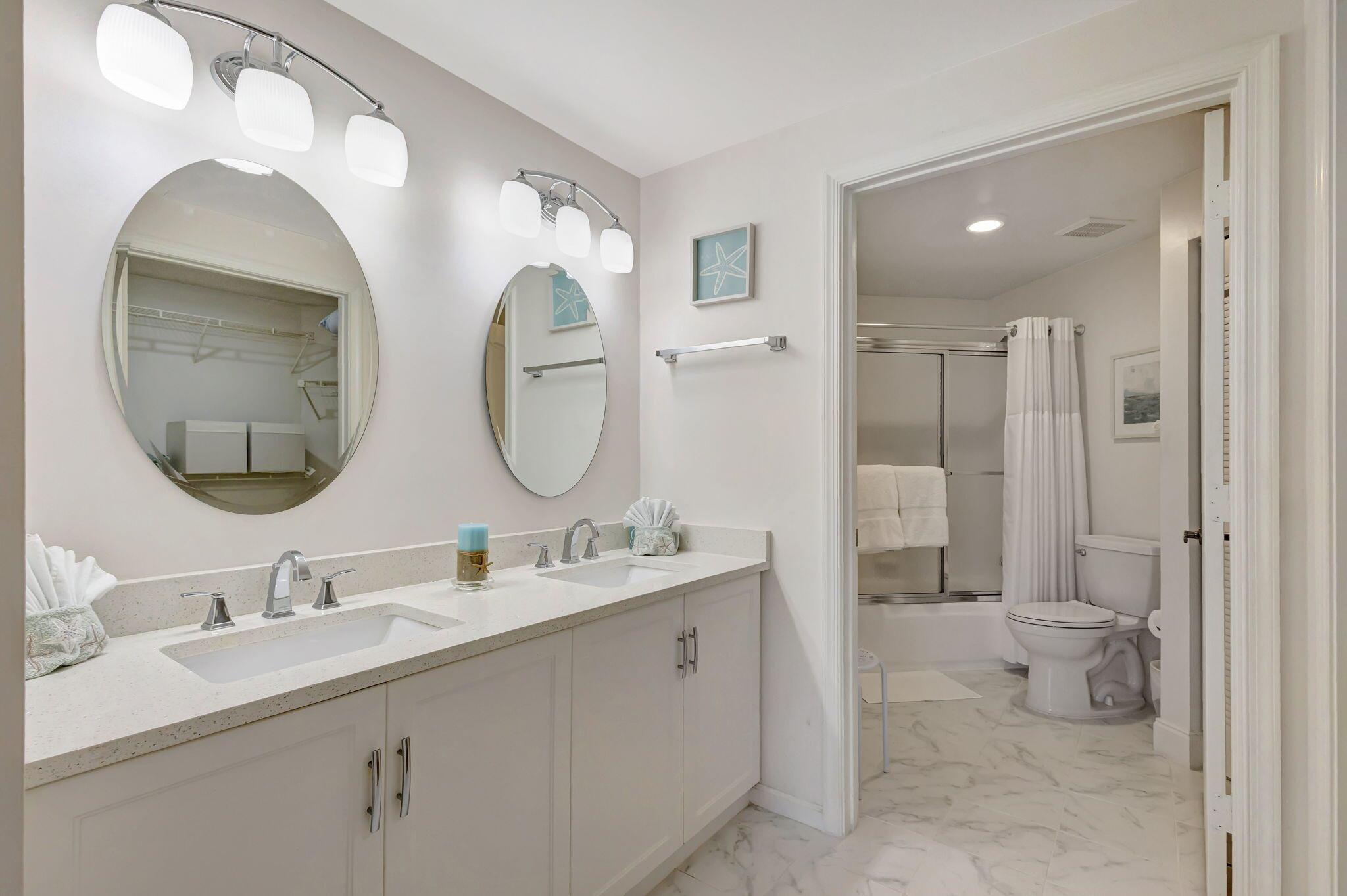 OCEAN TRACE CONDO - Residential Lease