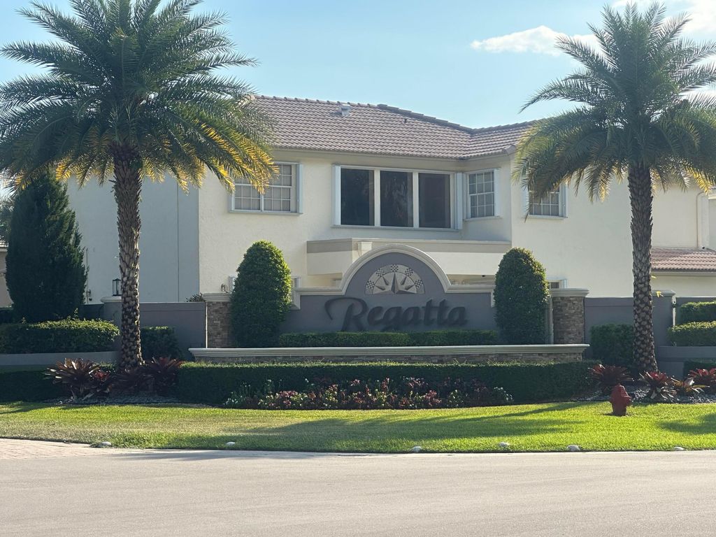 Photo of 10720 Bexley Boulevard, Boca Raton, FL 33428 (MLS # B26009111)