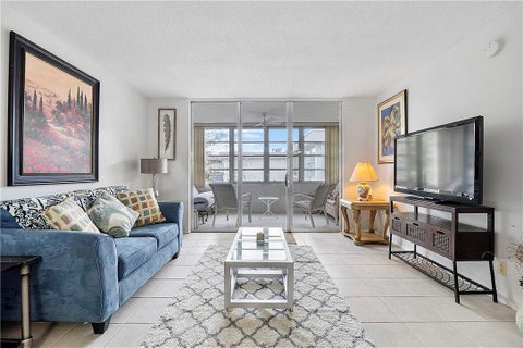 Featured picture for the property F10424572