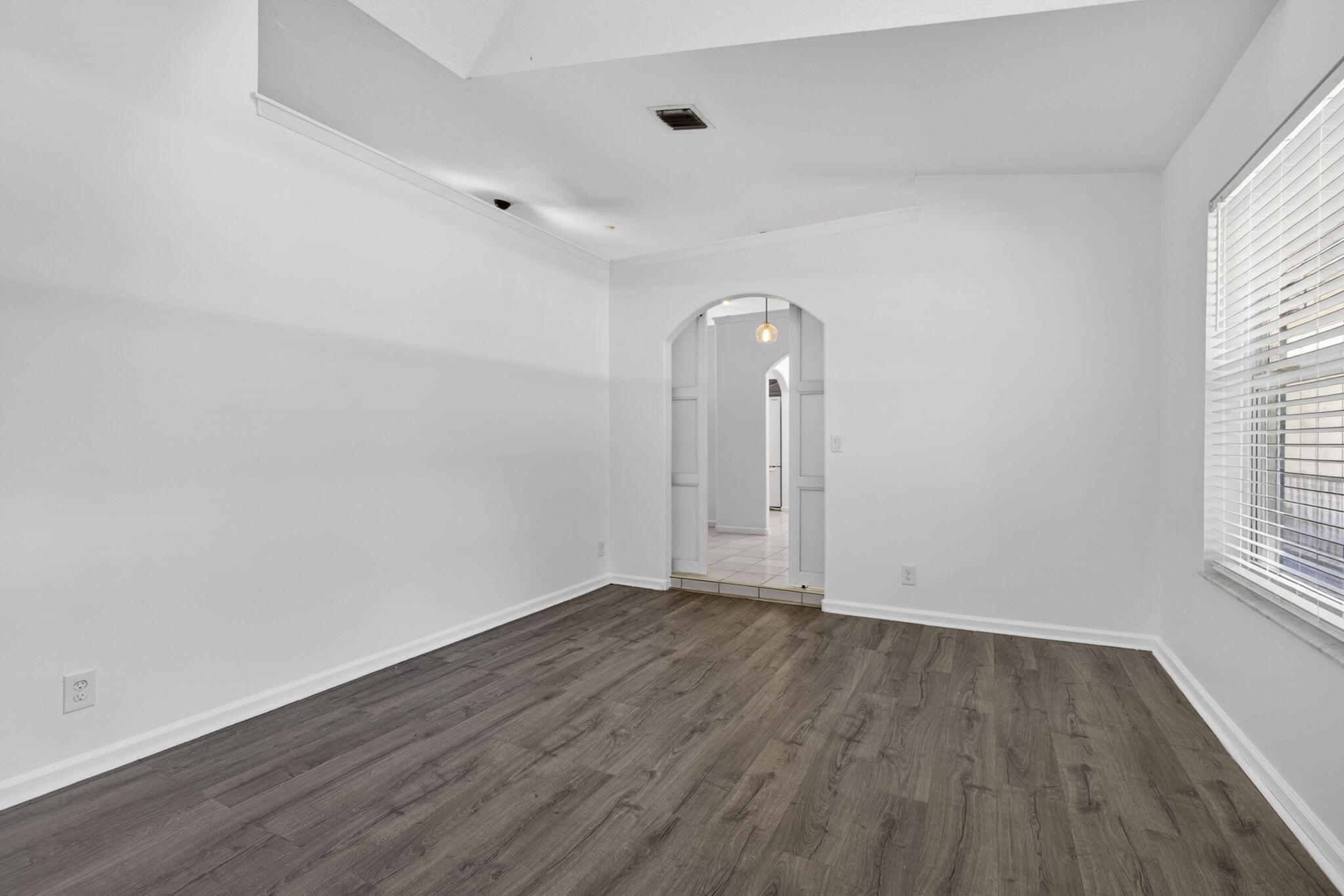 Acreage - Residential