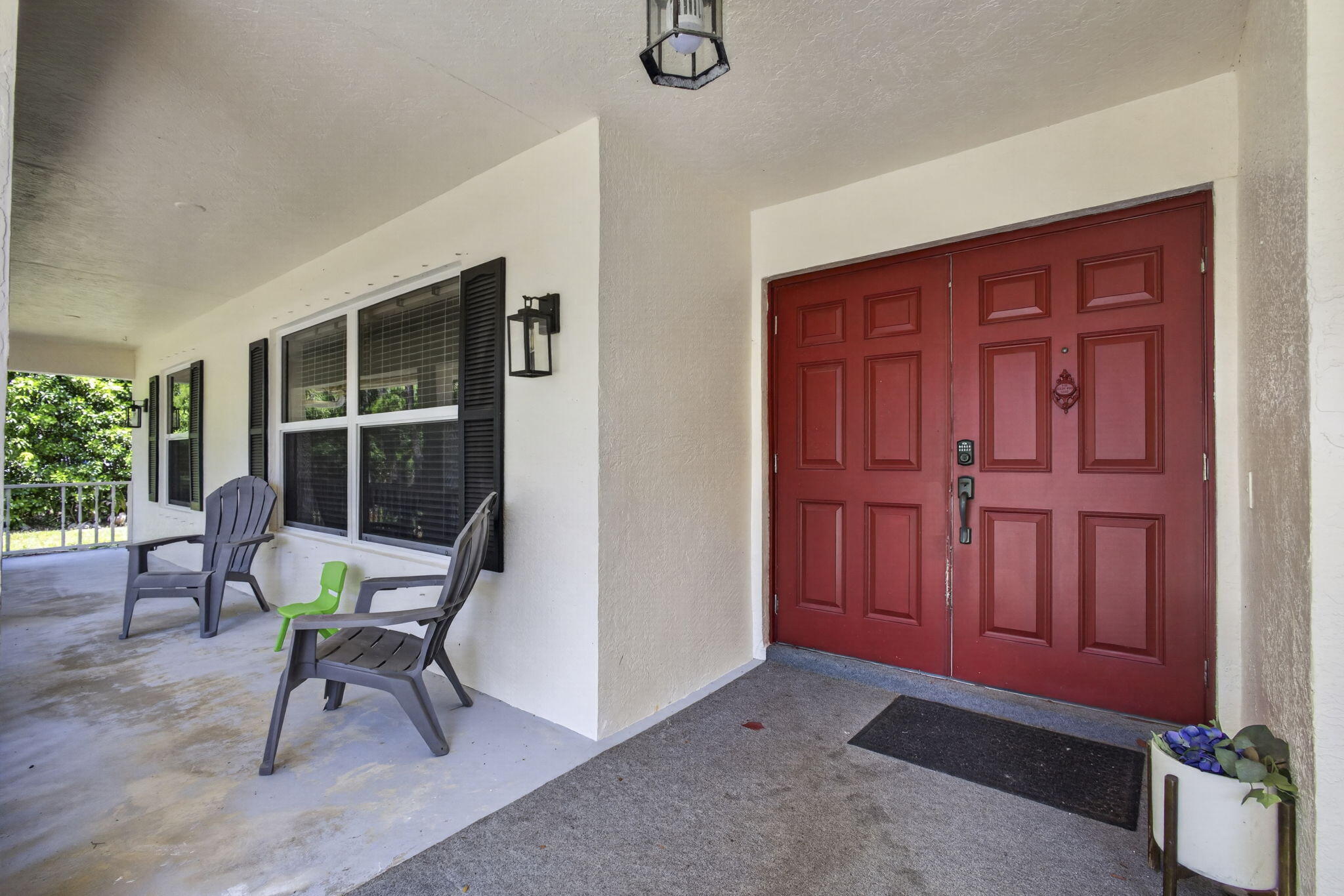 Acreage - Residential