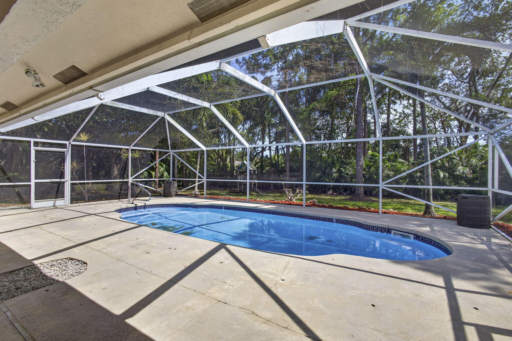 Acreage - Residential