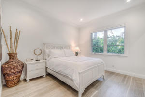 ALLARD - Residential