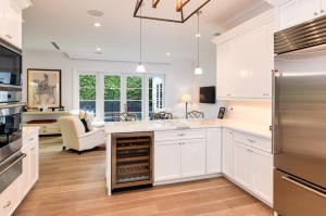 ALLARD - Residential