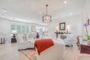 ALLARD - Residential