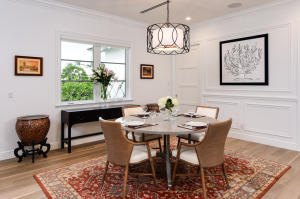 ALLARD - Residential